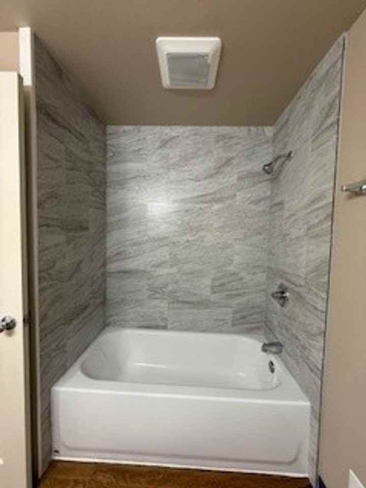 Pine Mill Apartments - Photo 6 of 25