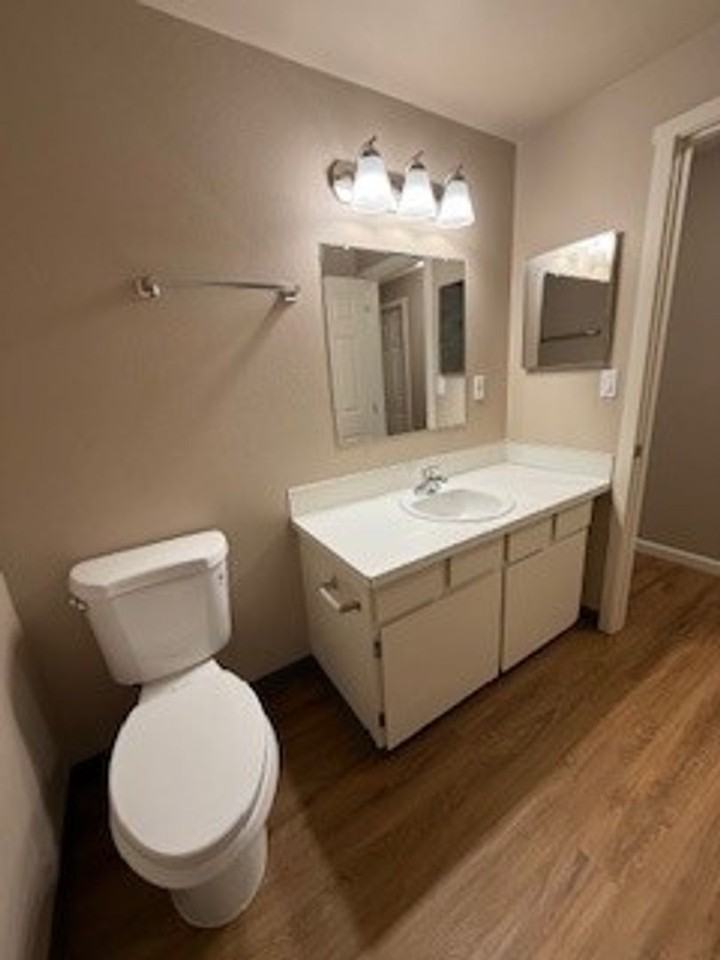 Pine Mill Apartments - Photo 7 of 25