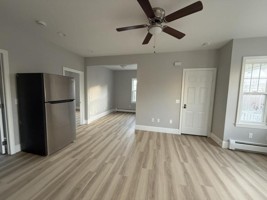featured image of 301 Orange St