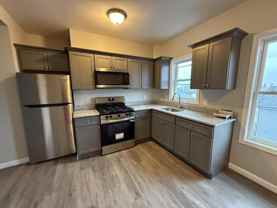 196 Horton Street - Photo 1 of 1