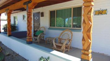 featured image of 202 La Espina