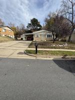 featured image of 2374 North 490 West