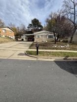 2374 North 490 West - Photo 1 of 1