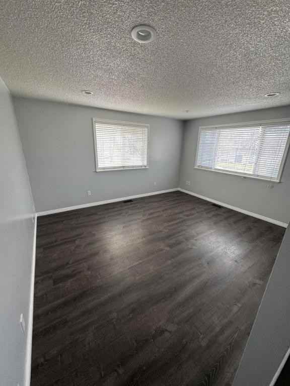 2374 North 490 West - Photo 2 of 11