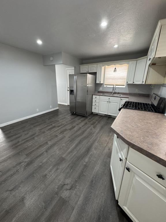 2374 North 490 West - Photo 3 of 11