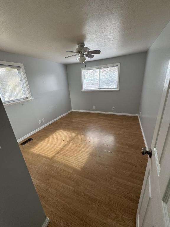 2374 North 490 West - Photo 5 of 11