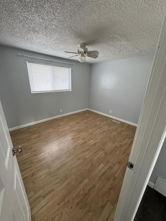 2374 North 490 West - Photo 6 of 11