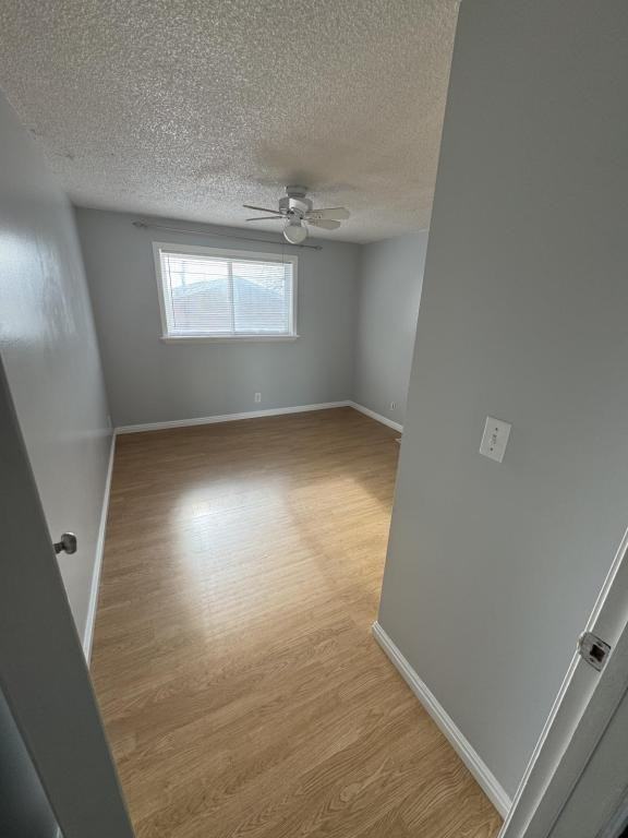 2374 North 490 West - Photo 7 of 11