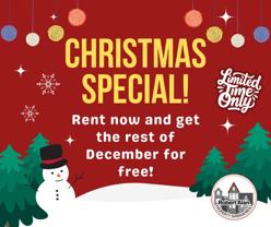 35 Southeast 18th Street - Photo 1 of 1