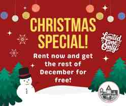 408 Southeast Byers Avenue - Photo 1 of 1