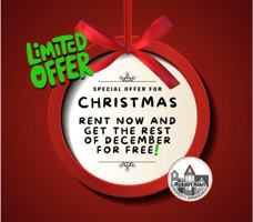 featured image of 207 Northwest 5th Street