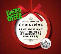 207 Northwest 5th Street - Photo 1 of 1