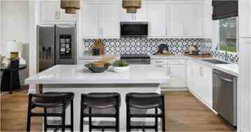 featured image of 14338 Savannah Ct