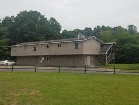 Dowagiac Avenue #19 - Photo 1 of 1