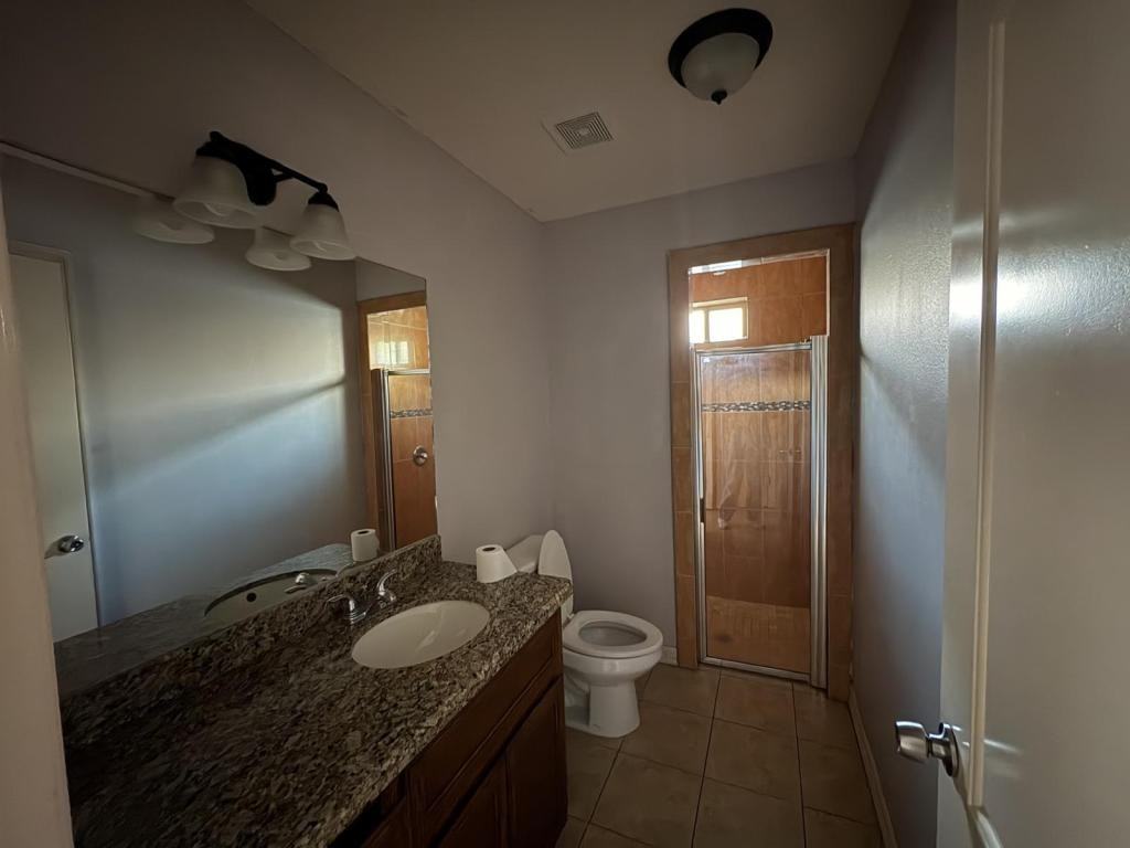 1416 Leann Rimes Road - Photo 4 of 5