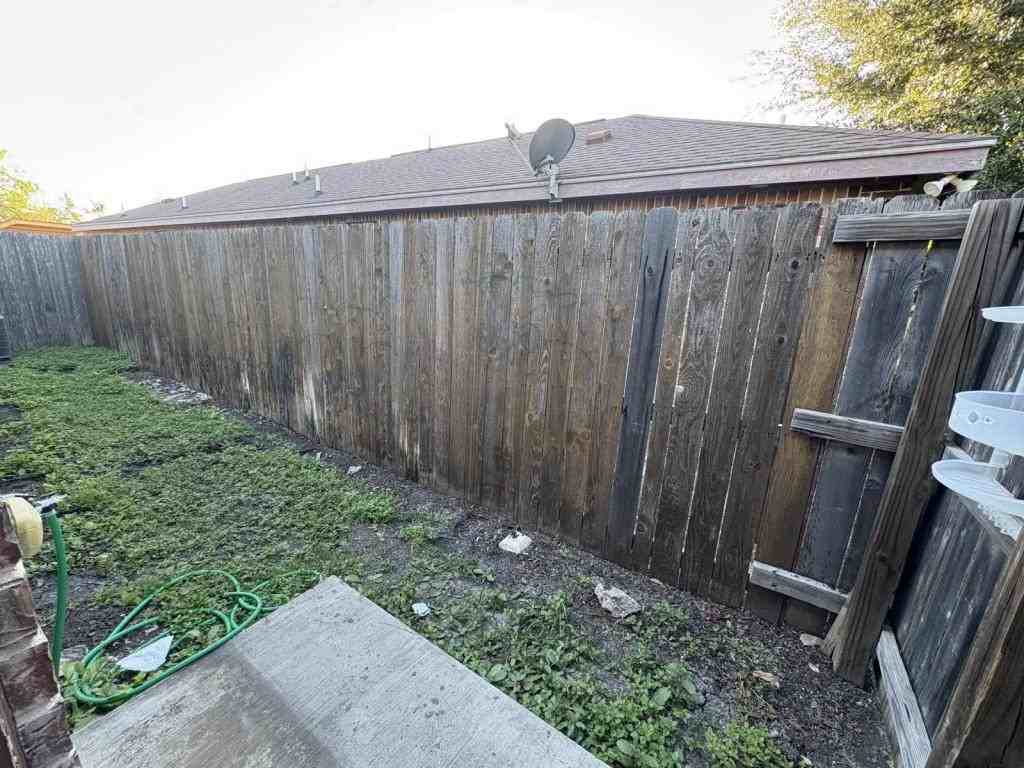 1416 Leann Rimes Road - Photo 5 of 5