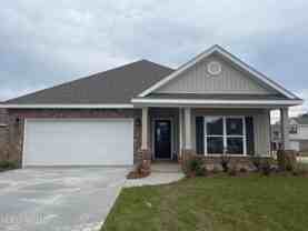 15600 Arran Way - Photo 1 of 1