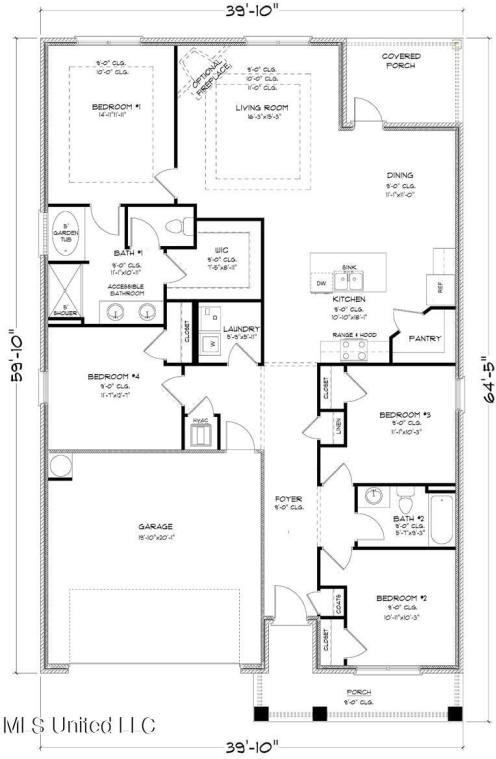 15600 Arran Way - Photo 2 of 2