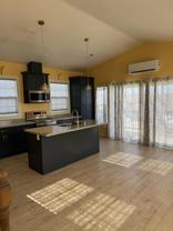 1158 Walpen Drive - Photo 1 of 1