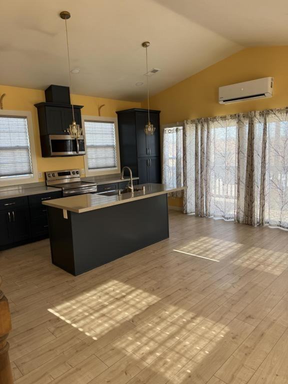 1158 Walpen Dr - Photo 2 of 11