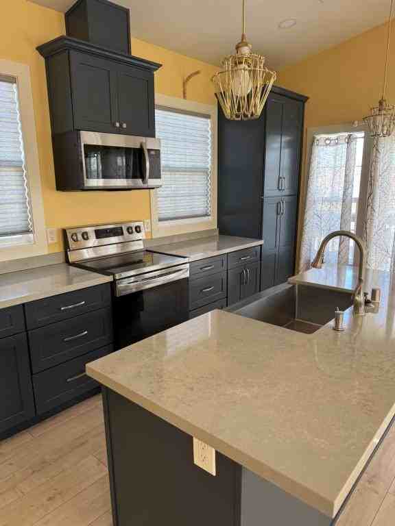 1158 Walpen Dr - Photo 3 of 11