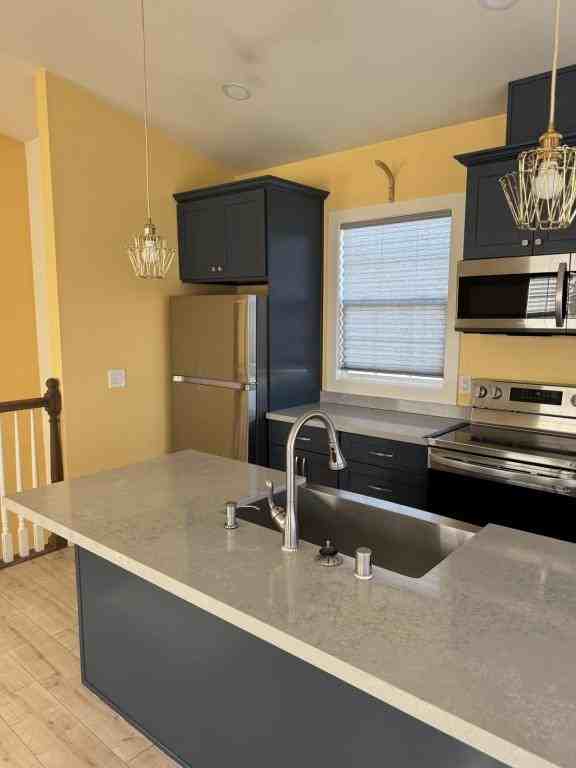 1158 Walpen Dr - Photo 4 of 11