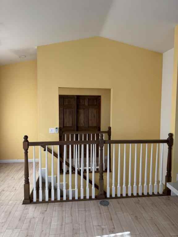 1158 Walpen Dr - Photo 5 of 11