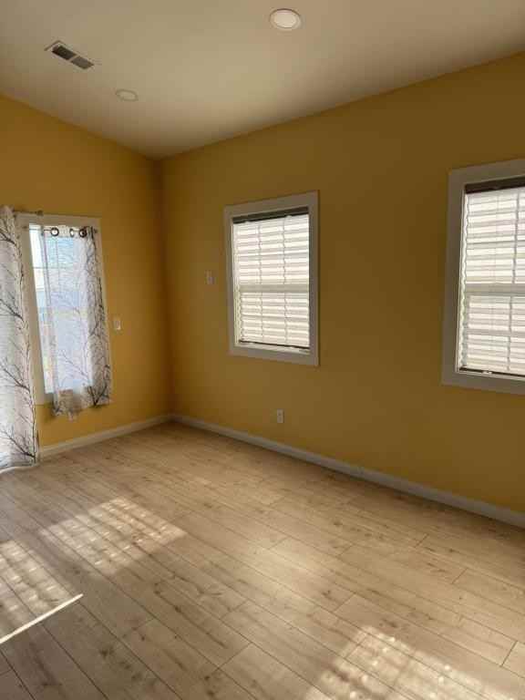 1158 Walpen Dr - Photo 6 of 11