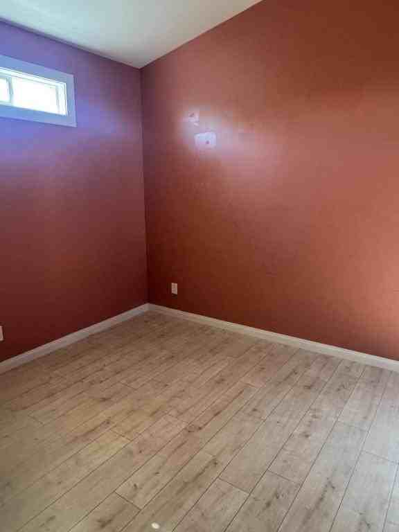 1158 Walpen Dr - Photo 7 of 11