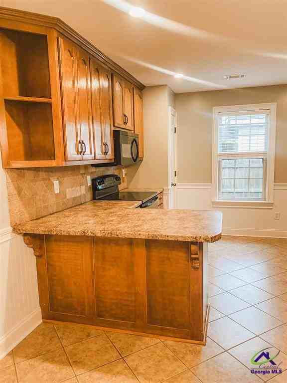 609 Wooden Eagle Trail - Photo 5 of 23
