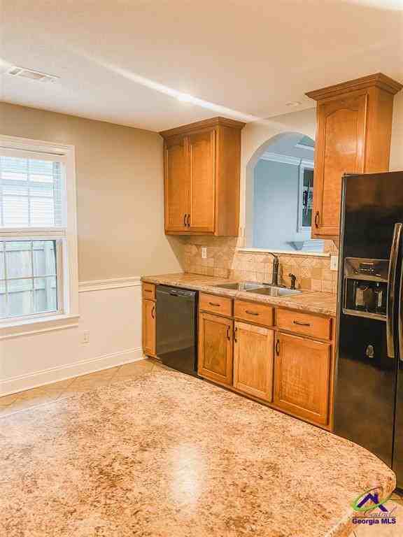 609 Wooden Eagle Trail - Photo 6 of 23