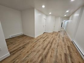 5th 75th 5th Ave, Troy, Ny, 12180 ##Troy - Photo 1 of 1