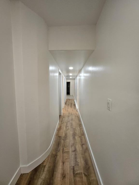 5th 75th 5th Ave, Troy, Ny, 12180 - Photo 3 of 18