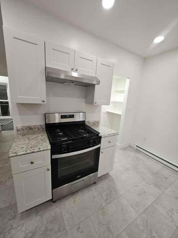 5th 75th 5th Ave, Troy, Ny, 12180 - Photo 6 of 18