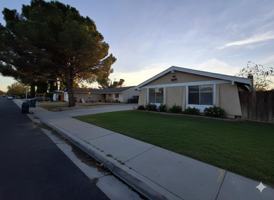 featured image of 44315 Gingham Ave