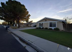 44315 Gingham Avenue - Photo 1 of 1