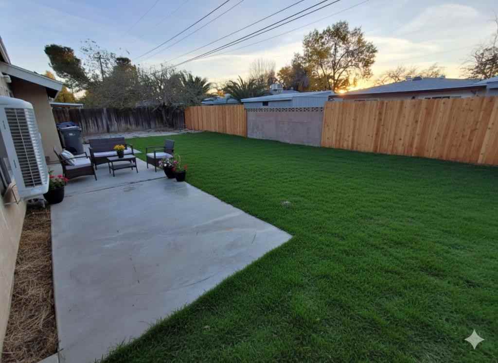 44315 Gingham Ave - Photo 3 of 9