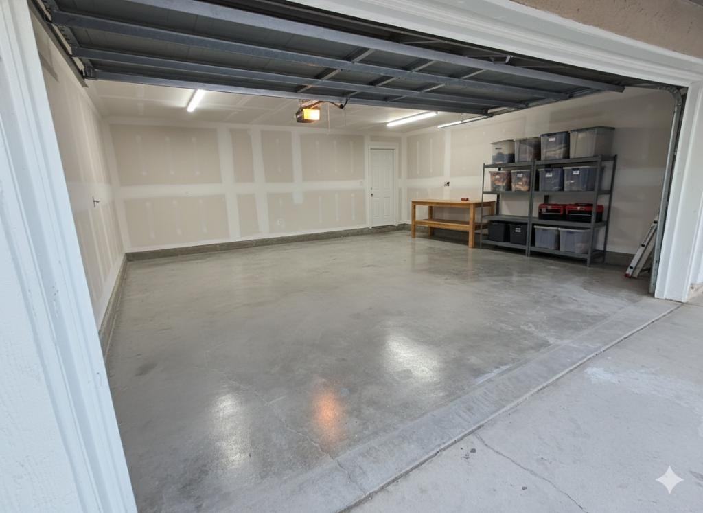 44315 Gingham Ave - Photo 4 of 9