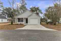 303 Wright Street - Photo 1 of 1