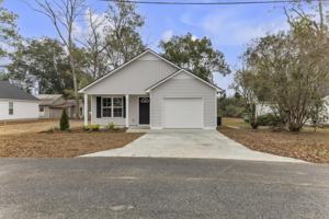 featured image of 303 Wright Street