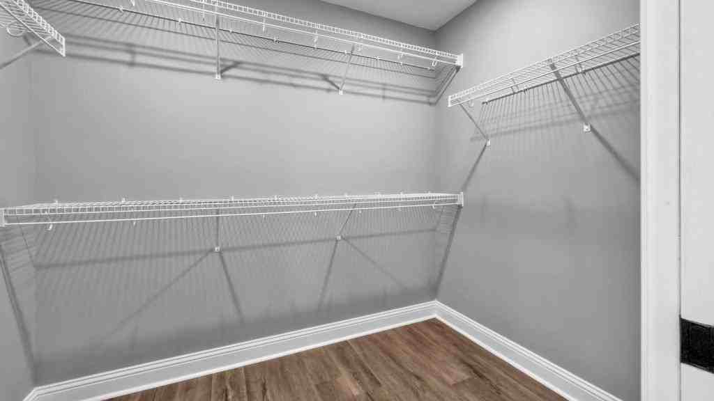 303 Wright St - Photo 6 of 27