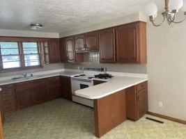 featured image of 405 East 3rd Street