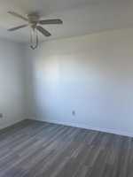 featured image of 1605 Saunders Street