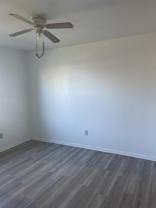 1605 Saunders Street - Photo 1 of 1