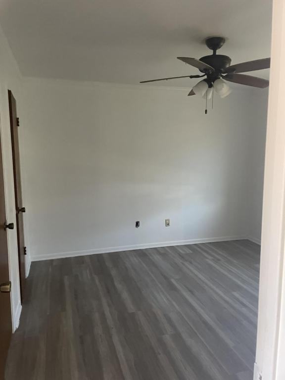 1605 Saunders Street - Photo 2 of 5