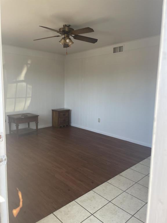 1605 Saunders Street - Photo 4 of 5