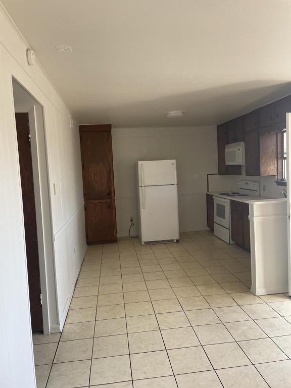 1605 Saunders Street - Photo 5 of 5