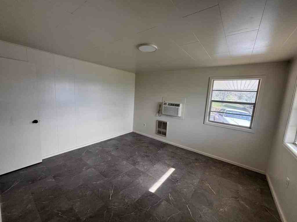 10524 Farm Rd 2180 #13