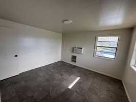 featured image of 10524 Farm Rd 2180 #13