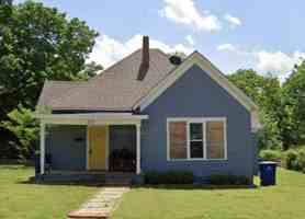 featured image of East Washington Avenue